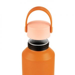 CILINDRO JOUSI personalizada